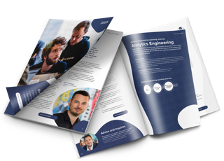 Xebia_Data_TrainingGuide_2023_Analytics_Engineering_Learning_Journey_mockup -small