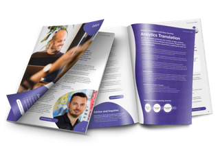 Xebia_Data_TrainingGuide_2023_Analytics_Translation_Learning_-Journey_mockup-small