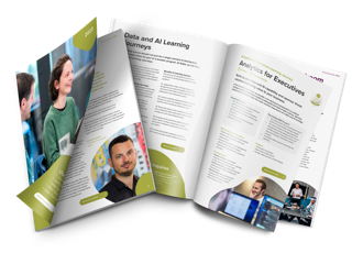 Xebia_Data_TrainingGuide_2023_Analytics_for_Executives_Learning_Journey_mockup-small