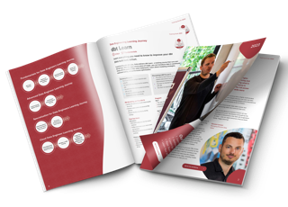 Xebia_Data_TrainingGuide_2023_Data_Engineering_Learning_Journey_mockup-small
