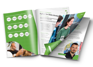 Xebia_Data_TrainingGuide_2023_Data_Scientist_Learning_Journey_mockup-small