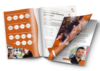 Xebia_Data_TrainingGuide_2023_Machine_Learning_Engineering_Learning_Journey_mockup-small