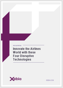 Whitepaper - Airline world_digital technology.png