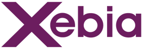 Xebia