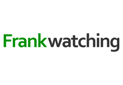Frankwatching-logo