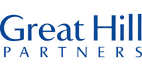 greathill_logo