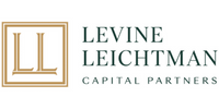 levineleichtman_logo