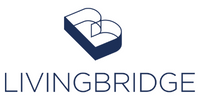 livingbridge_logo