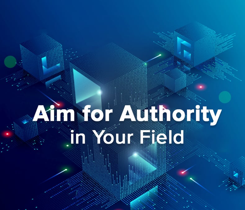 Xebia authority Xebia authority