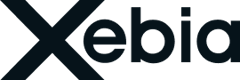 Xebia-2