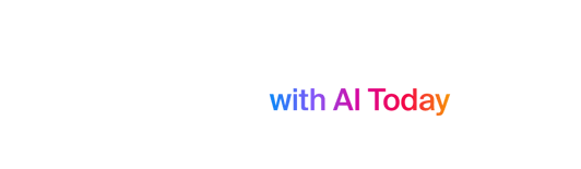 Xebia-New Tagline