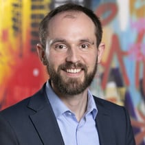 Xebia-Rutger de Wijs-1