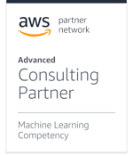 AWS ML Competency for Xebia