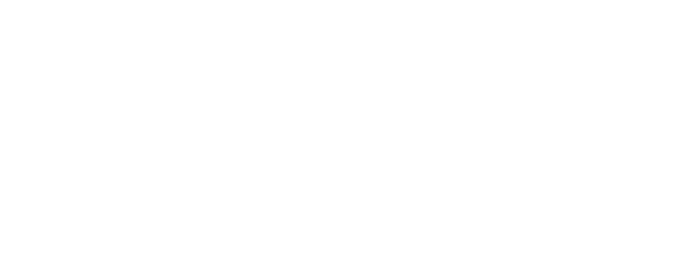 XebiaFamily