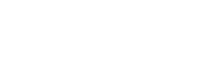 Xebia_Logo_White_RGB-LG