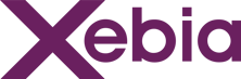 Xebia.com