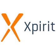 Xpirit-Xebia-Academy-Webinar-Week