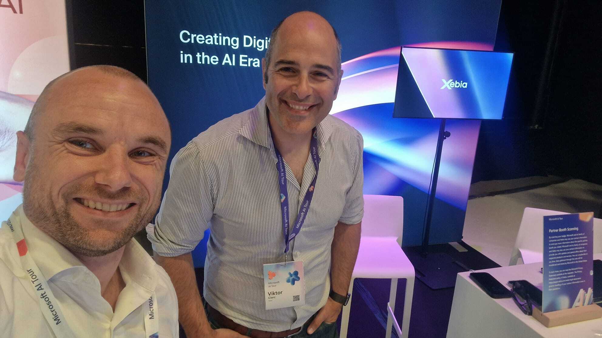 a6c600a3-508a-4e7f-9c2f-2b459d19dcf0