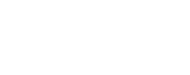 academy_logo-RGB-White-1