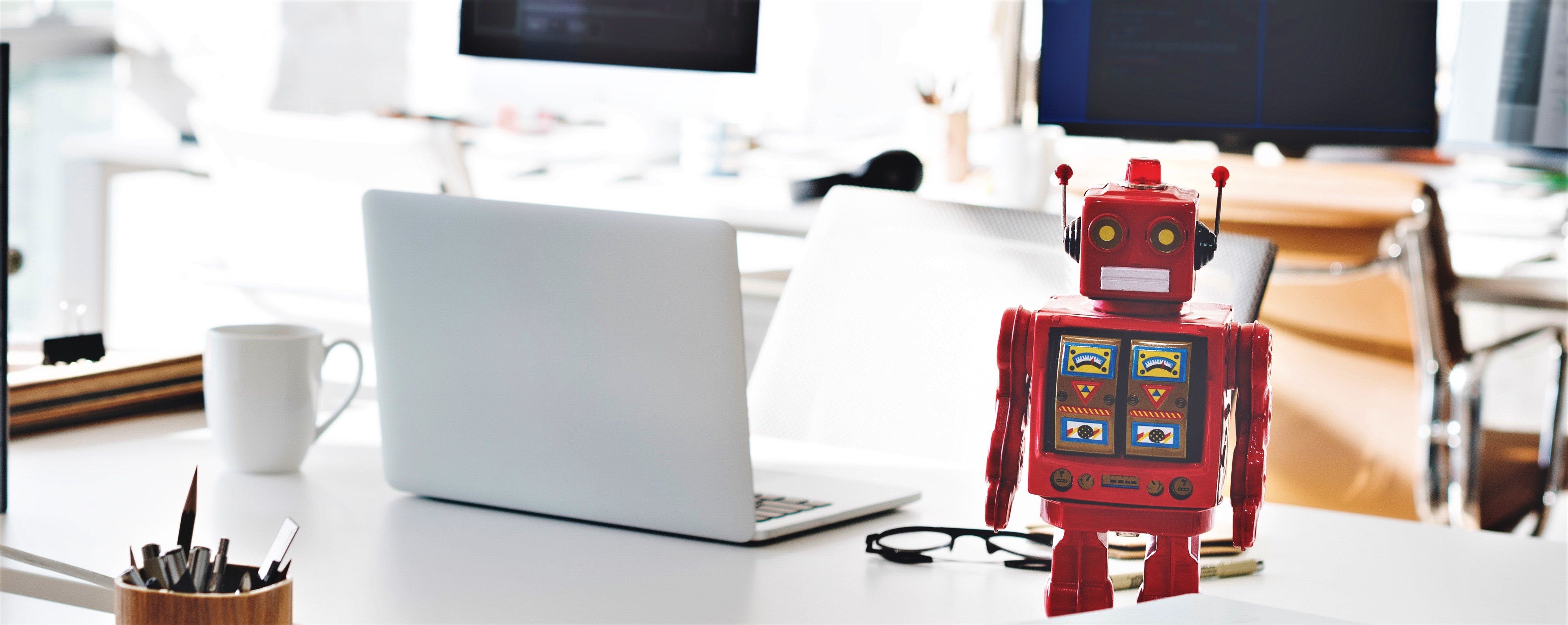 ai-artificial-intelligence-automation-1329068 - Copy