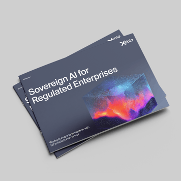 ai-ready-architecture-whitepaper-mockup-square