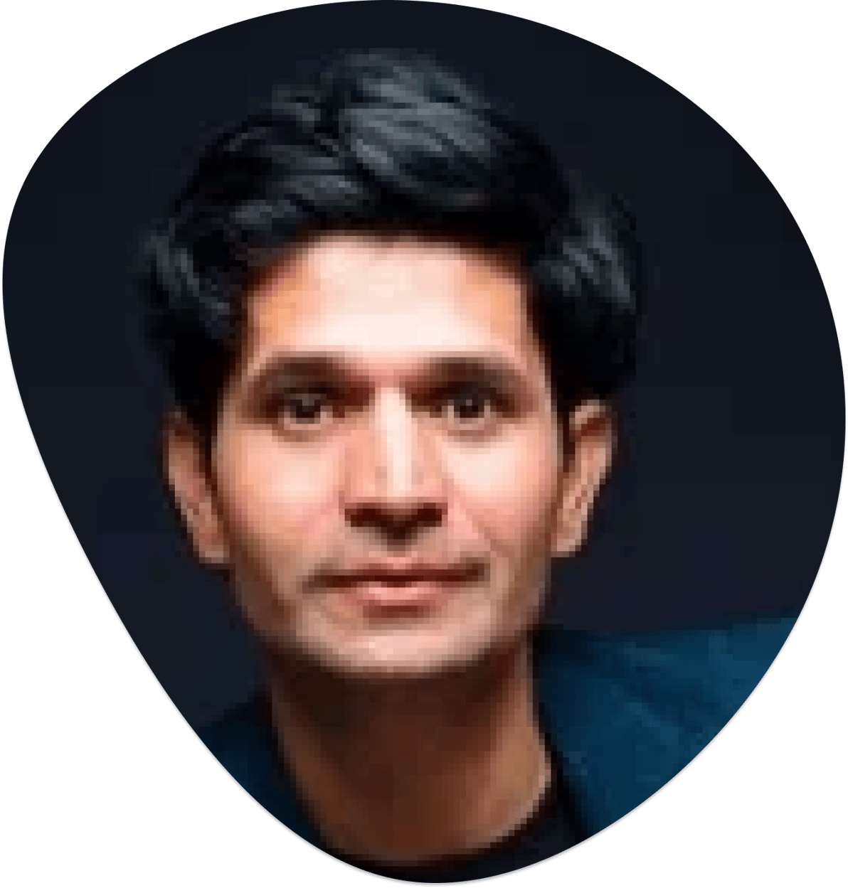 anil bidri anil bidri