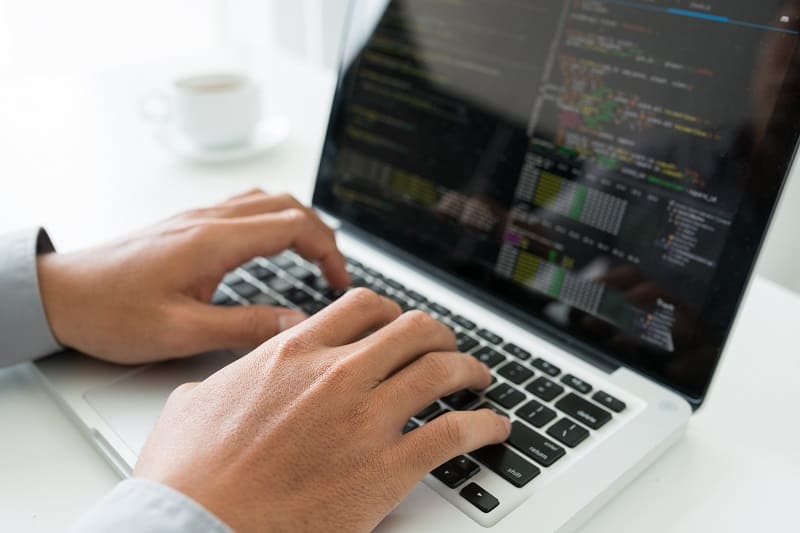 coding-2021