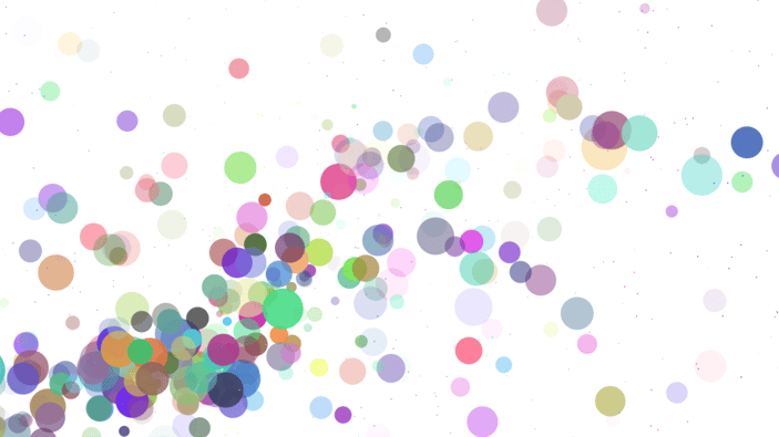 colorful-1780368.png