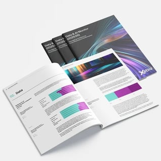 data-ai-monitor-mock