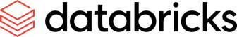 databricks-logo-2