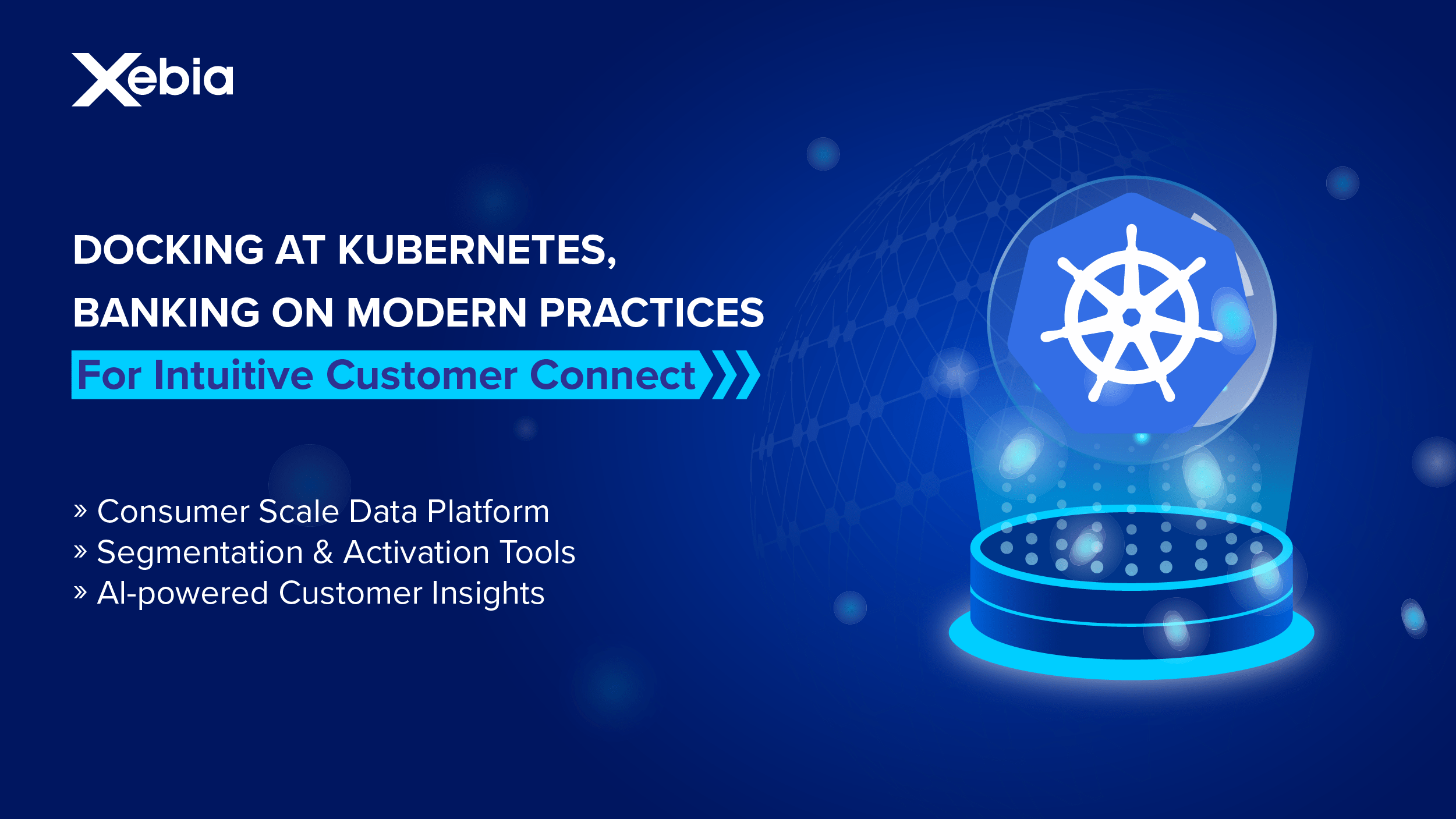 docking on kubernetes copy1