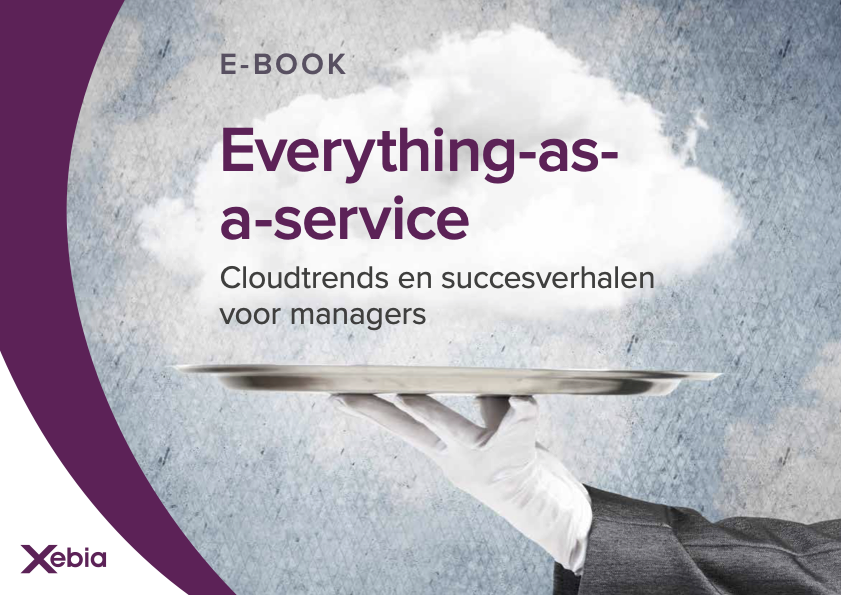 ebook-Xebia_Everything-as-a-service-2