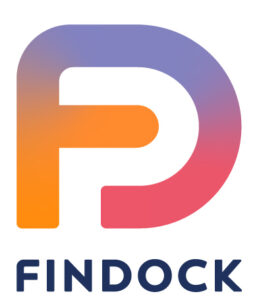 FinDock - Salesforce Payment Management
