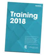 gdd-training-brochure-cover-2018