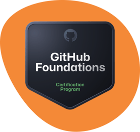 GH Foundations badge