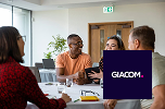 giacom