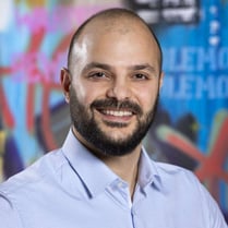 gino
