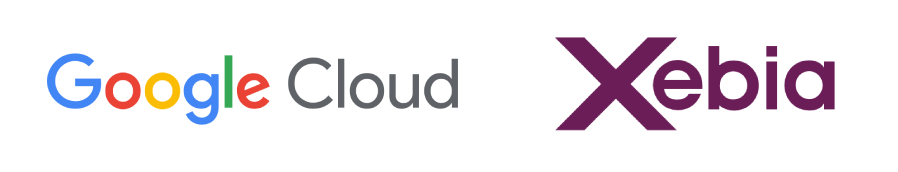 google-cloud-xebia