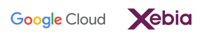 google-cloud-xebia
