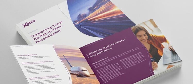 hyperpersonalization-in-travel-ebook