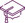 icon-cap