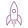 icon-empower-1