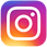 Instagram Qxperts