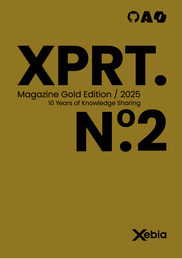 image (1)-Oct-27-2025-04-18-13-4385-PM