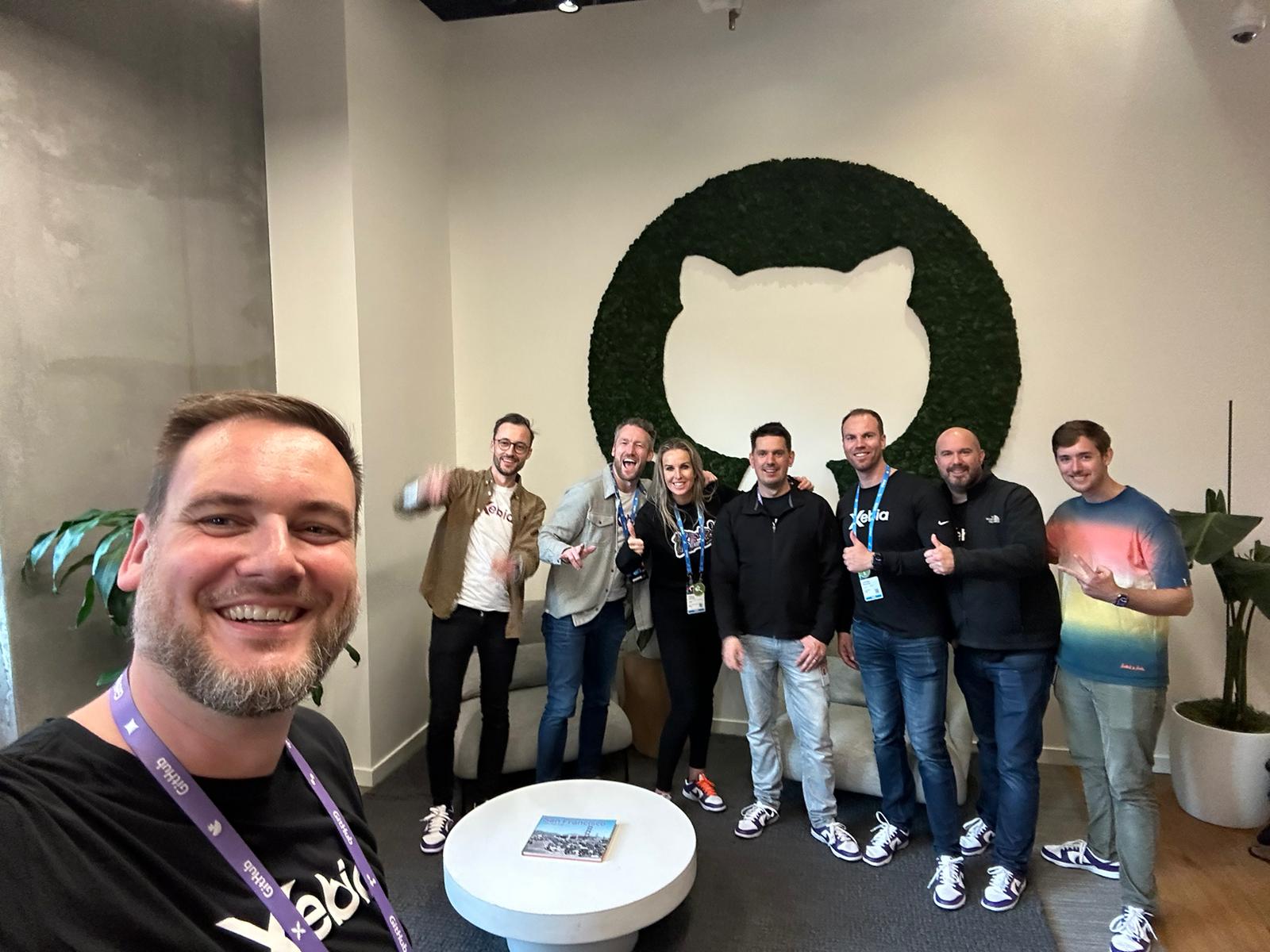 image-20231110-004409-ea68e0ff