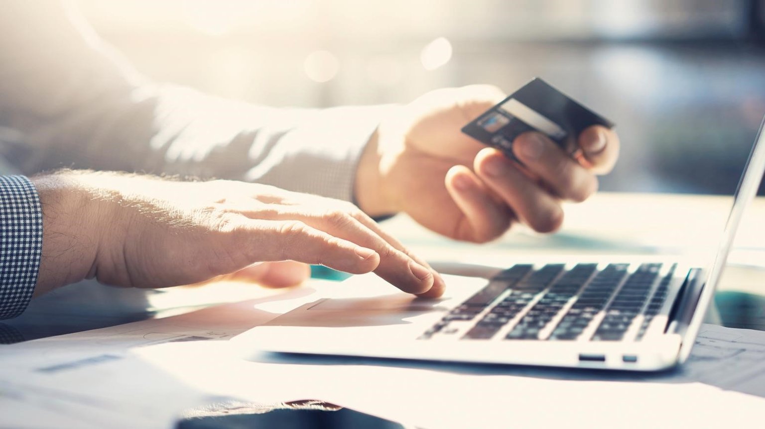 Backbase Implementation Partner - Xebia