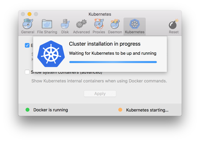 installing-kubernetes