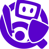 instruqt_avatar_500x500_logo_purple@2x