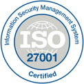 iso27001_badge.389da6de