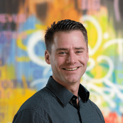 joris conijn
